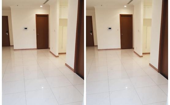 apartment for rent in HCMC BT105L4827 Vu (6)